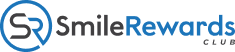 image of smileRecord