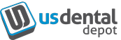 https://usdentaldepot.com/imgs/logo.png