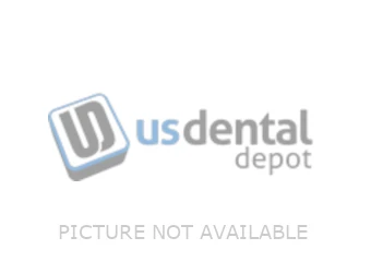 AD2 Dental - Whip Mix Quick Mount EZ Bow System - #