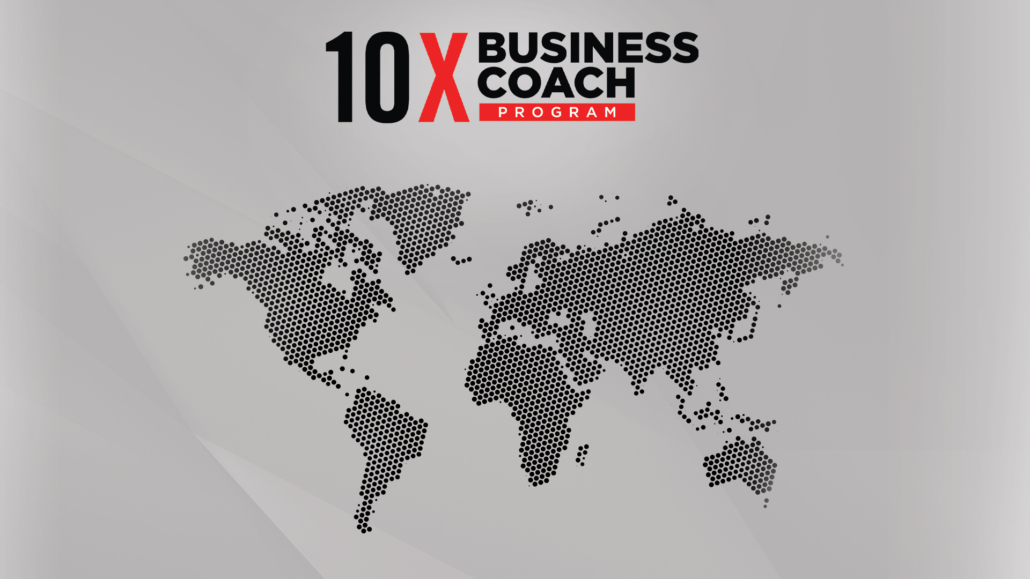 Execution and battle plans