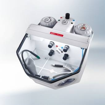 RENFERT Basic Prebonder