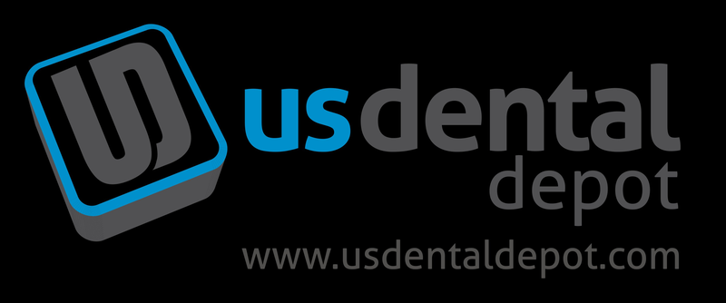 US Dental Depot