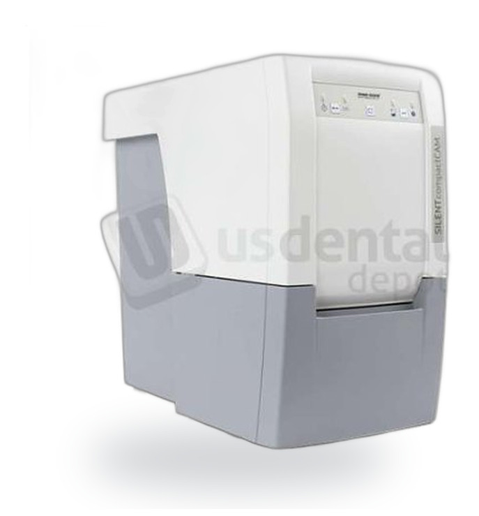 imes-icore iVAC 1 suction unit