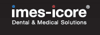 imes-icore logo