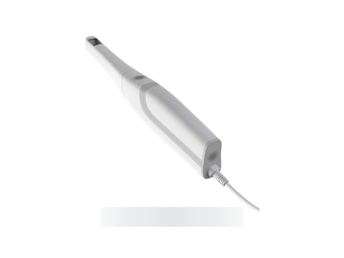 BLZ INO200 intraoral scanner