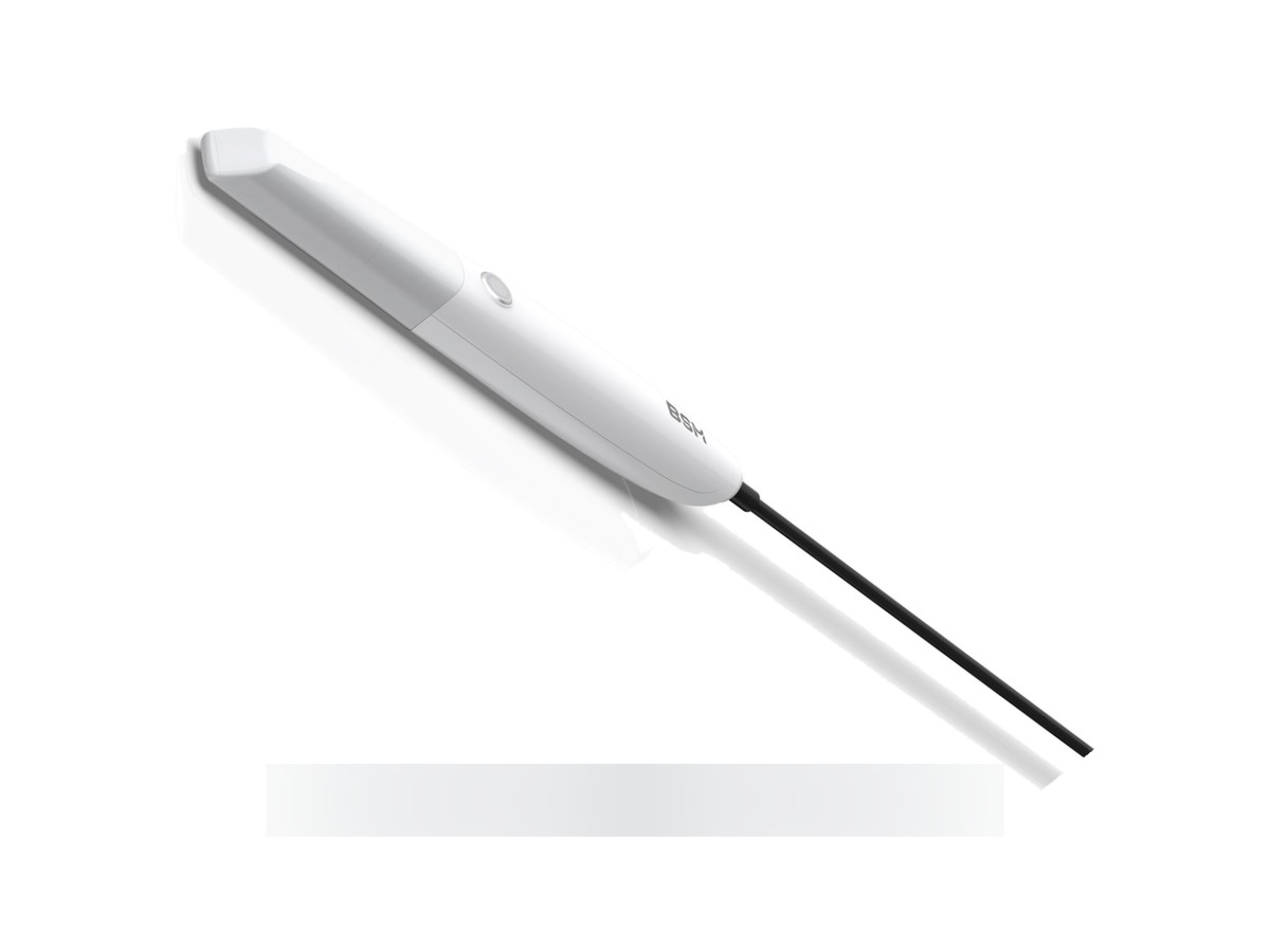BSM M5 Pro intraoral scanner