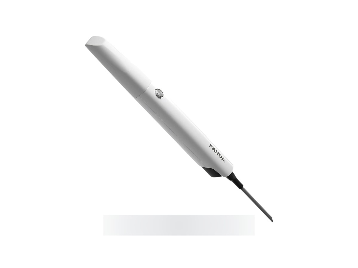 PANDA Smart intraoral scanner
