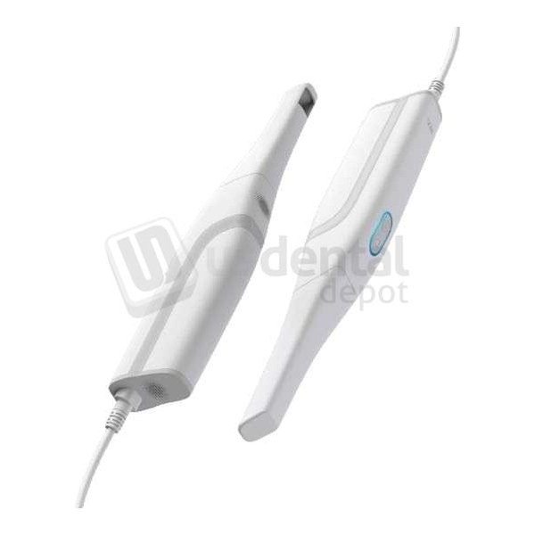 BLZ Dental INO200 intraoral scanner
