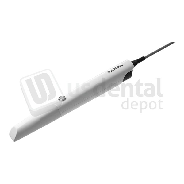 PANDA SMART intraoral scanner