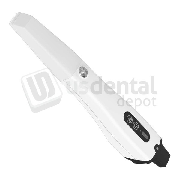 PANDA P4 Wireless intraoral scanner