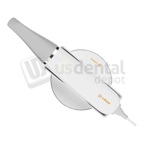 UP3D UP600 intraoral scanner