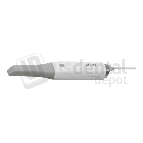 UP3D ClariScan UP610 intraoral scanner