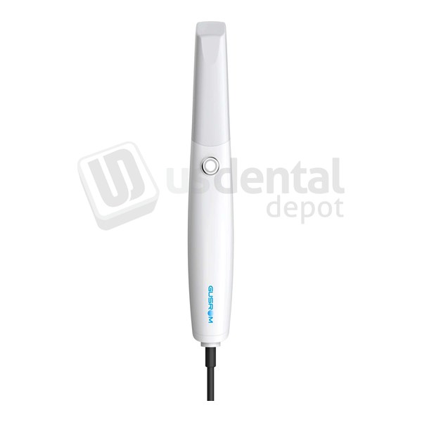GUSROM GScan IQ intraoral scanner