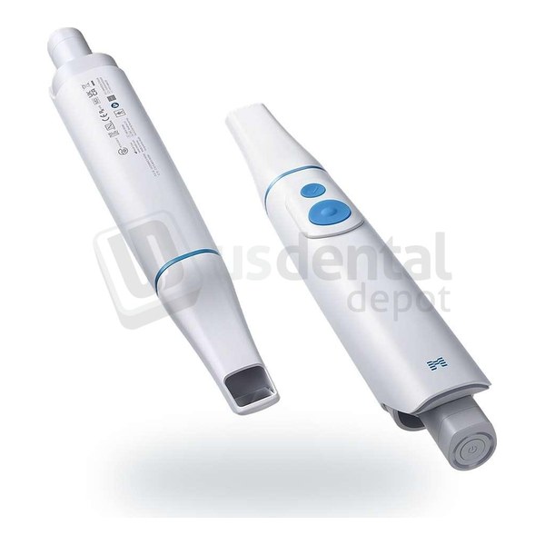 Medit i900 Mobility intraoral scanner
