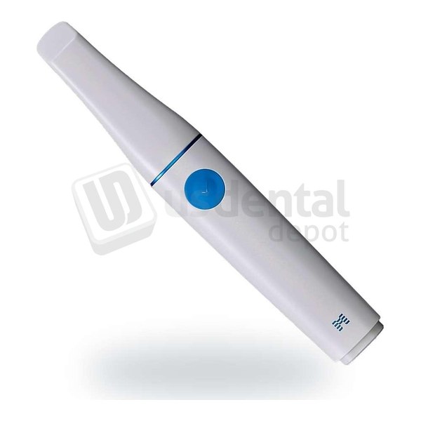Medit i900 Classic intraoral scanner