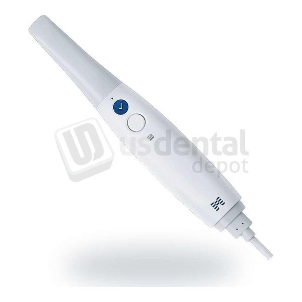 Medit i700 intraoral scanner