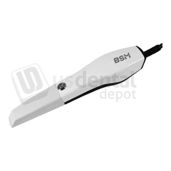 BSM Dental M3 AI intraoral scanner