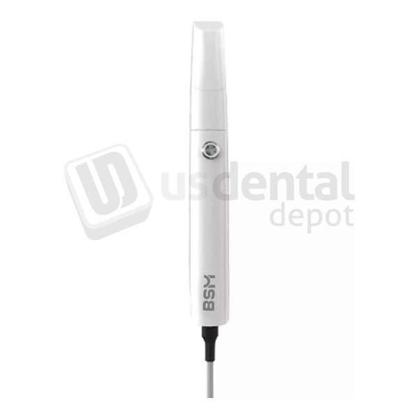 BSM Dental M5 intraoral scanner