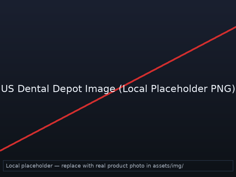 USDD product image