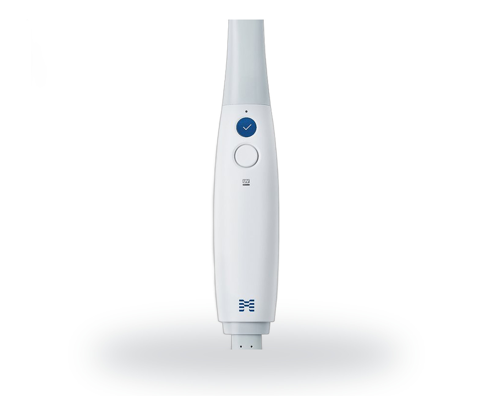 Medit i700 intraoral scanner