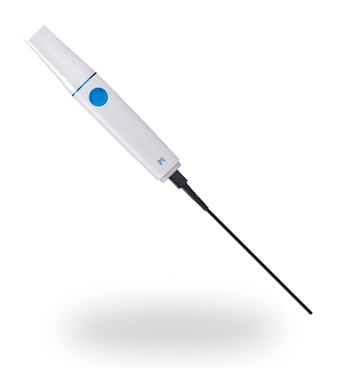 Medit i900C intraoral scanner