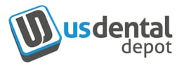 US Dental Depot
